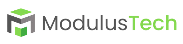 Concept-Loop---Info-Deck-141