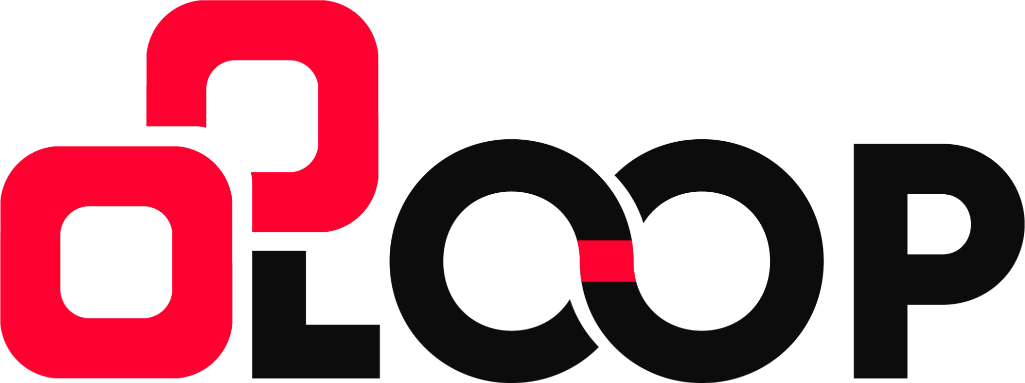 Concept-Loop---Info-Deck-147