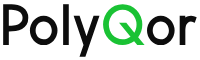 Polyqor