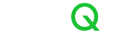 Polyqor
