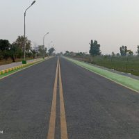 MPCL-Dharki-4-qypggpjz6sf29992bhihnr4r7chkoow4p0rpozjsgg
